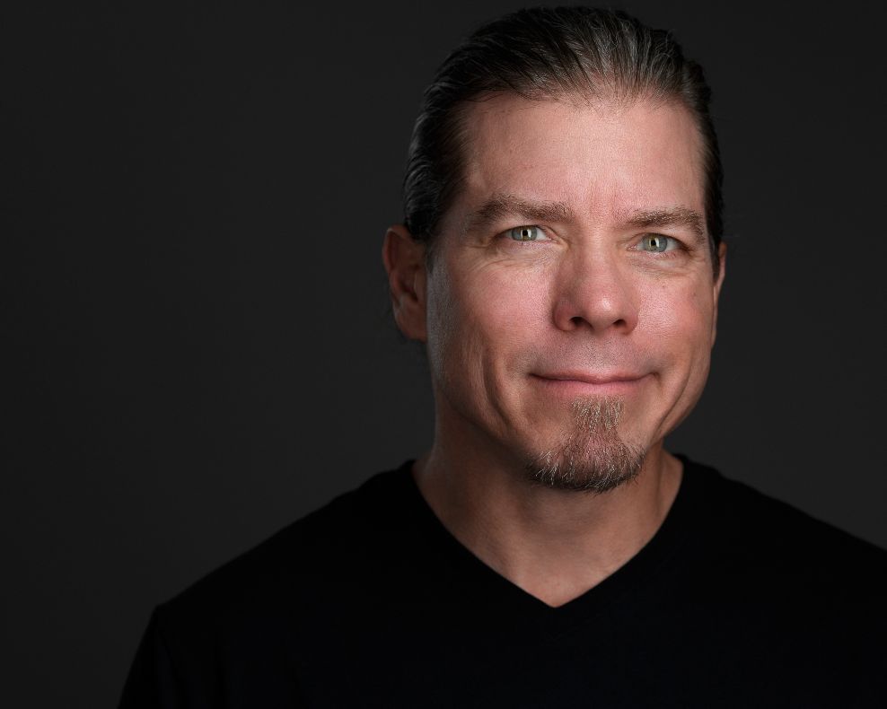 Eric Brownson final headshot