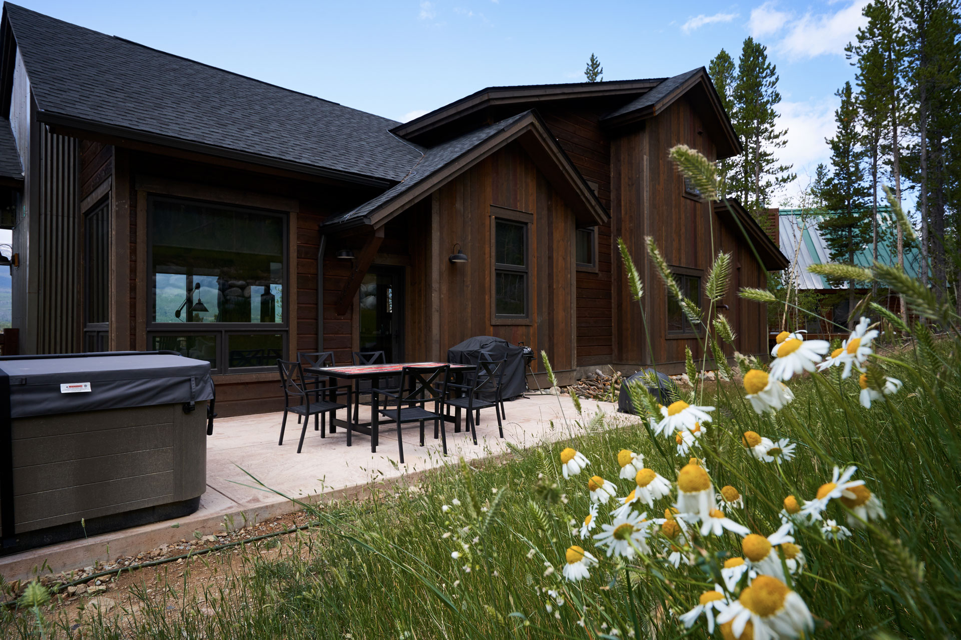 Back-custom-home