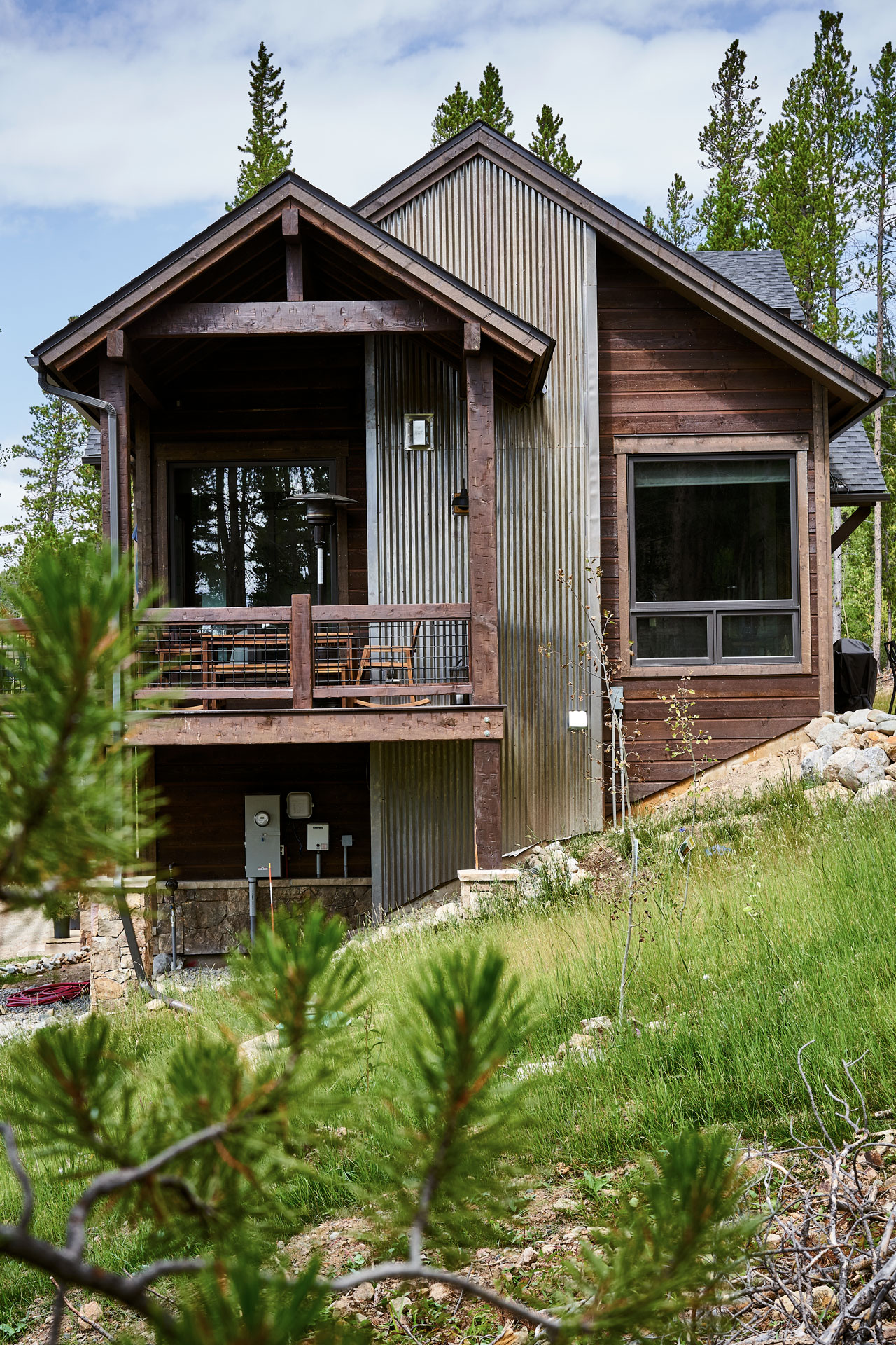 side-home-custom