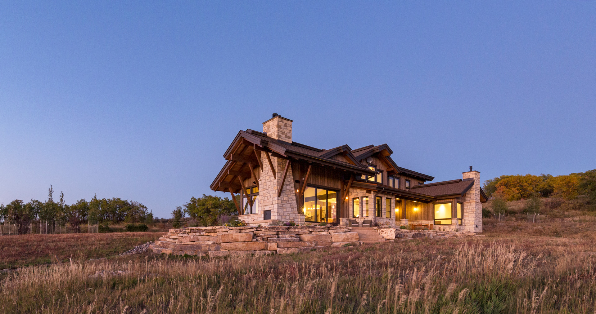 Dailey-Residence-back-view