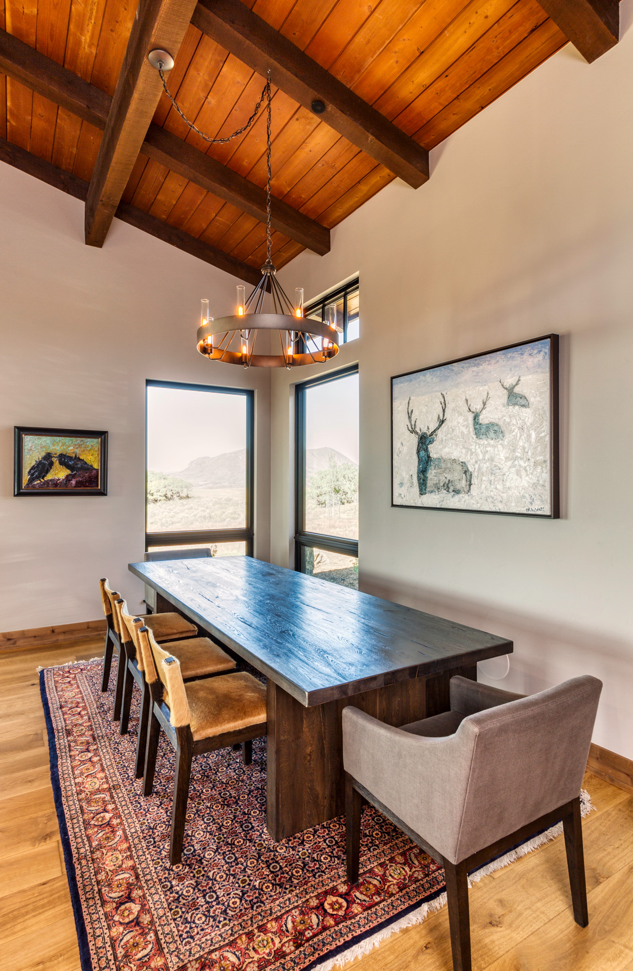 Dailey-Residence-dining-room
