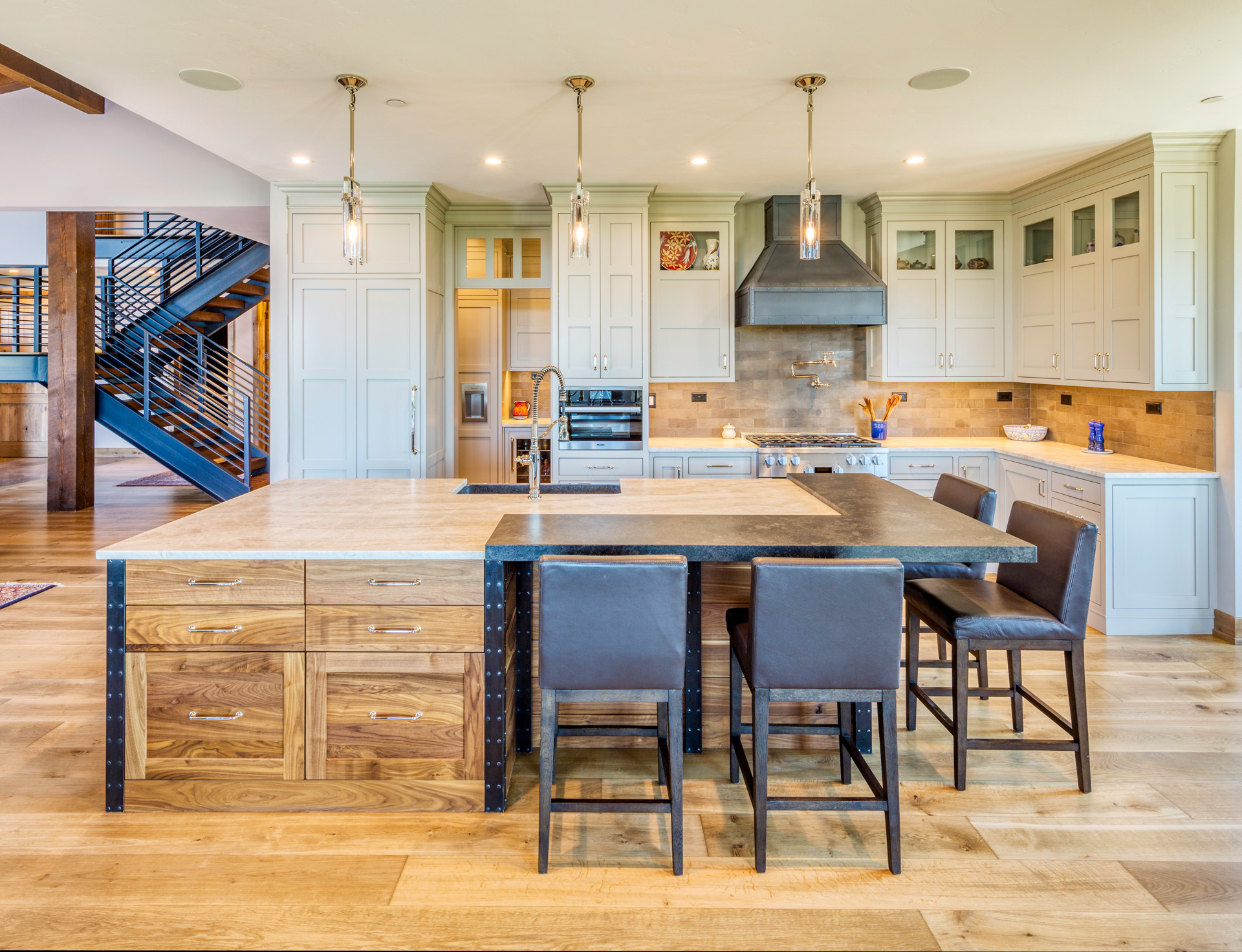 Dailey-Residence-kitchen