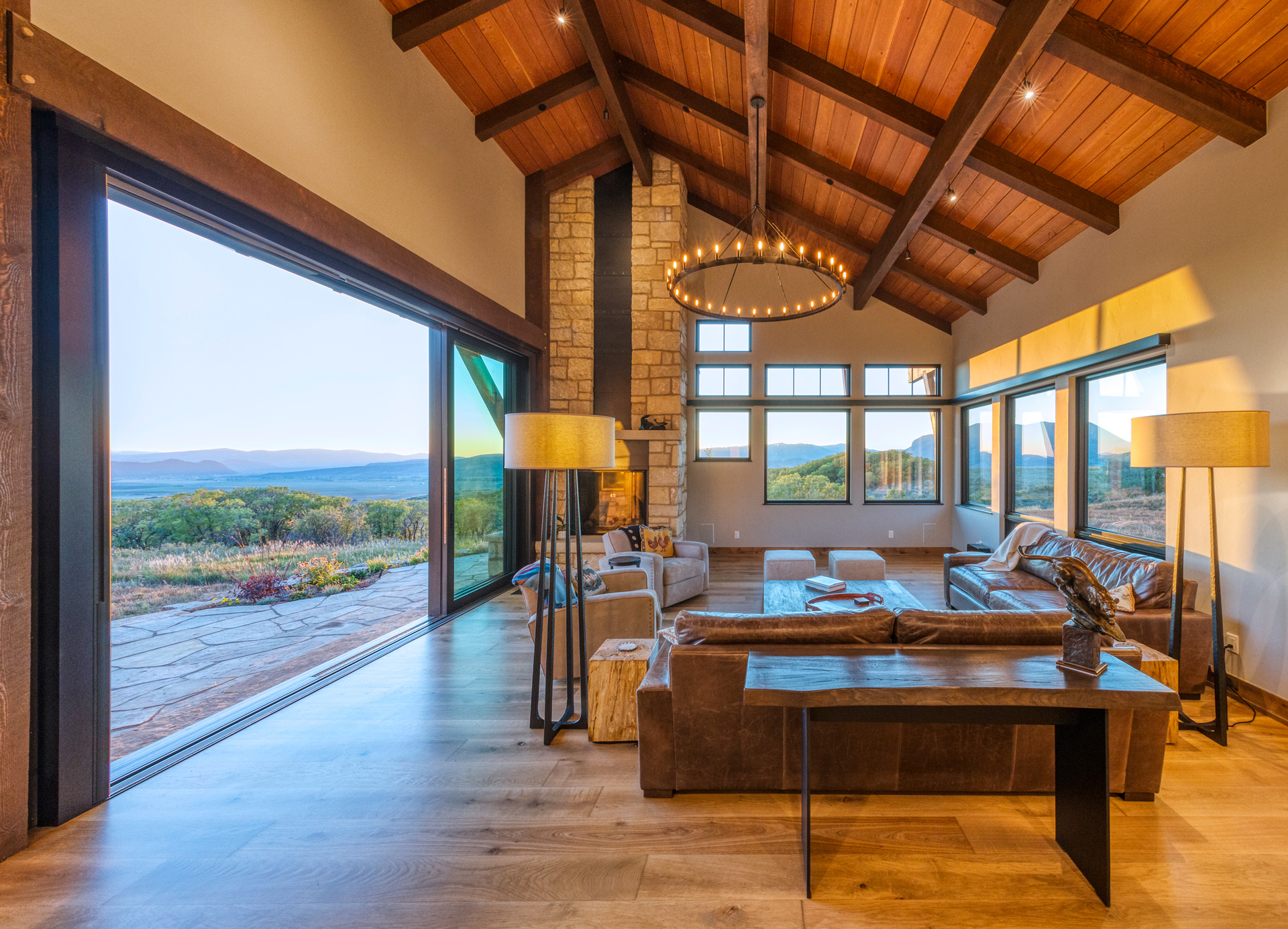Dailey-Residence-living-room