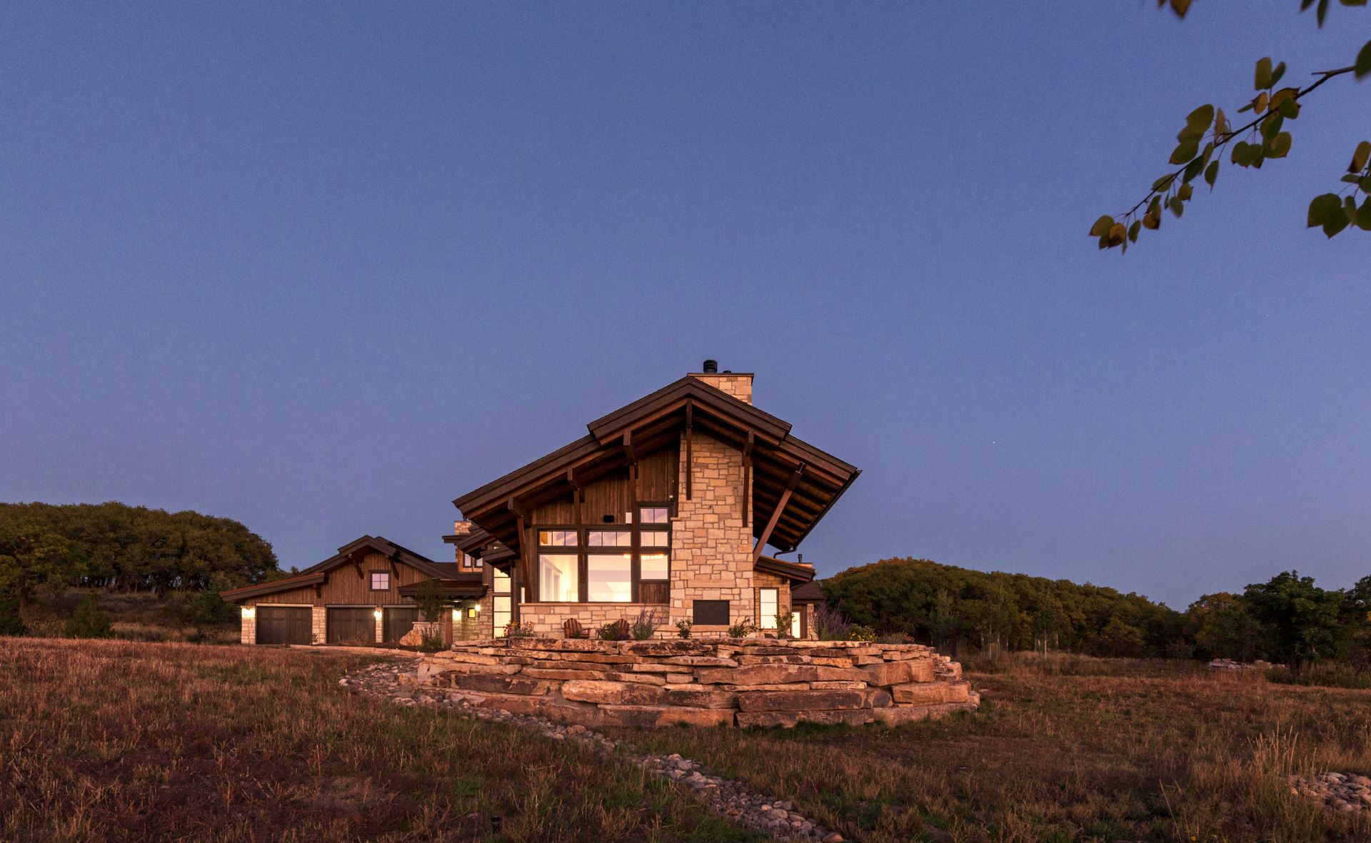 Dailey-Residence-side-view